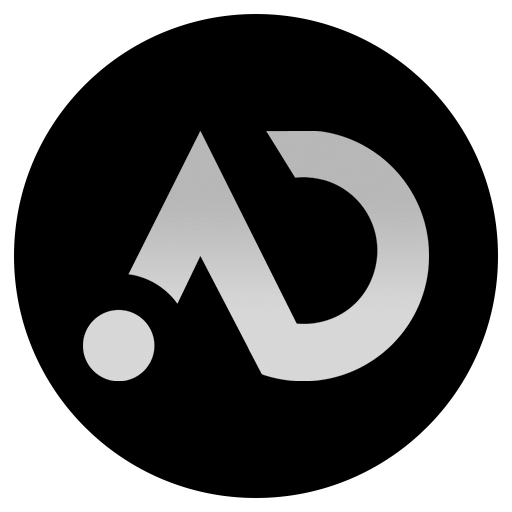 Agamov.Dev - Technology, Crypto, and Coding Blog